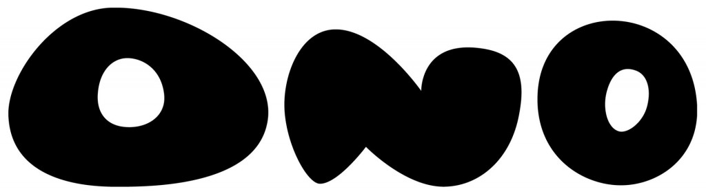 ONO logo