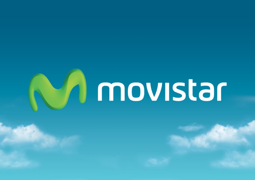 movistar