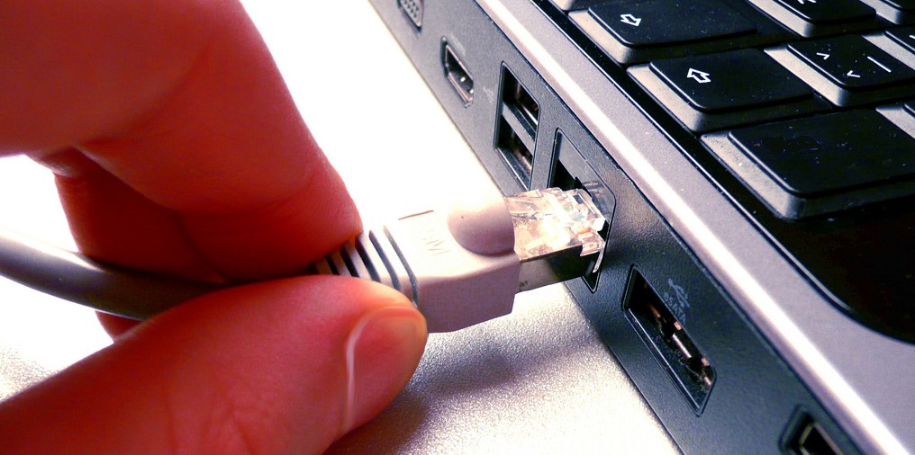 Conexión a Internet - Acceso remoto - Chrome Remote Desktop