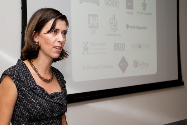 elevator pitch - vocabulario para startups