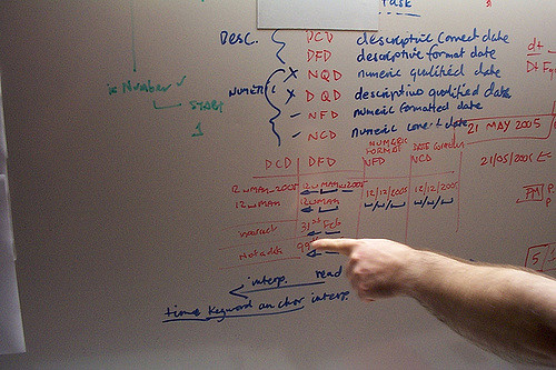 analisis de datos - prudencia en el análisis de datos