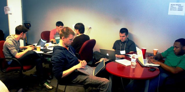 métricas para startups