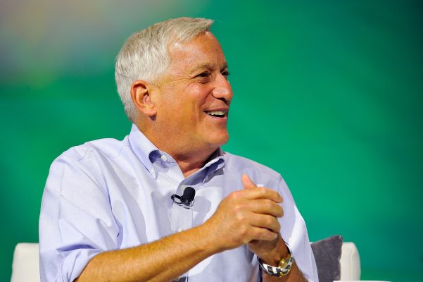 Walter Isaacson biografia Steve jobs