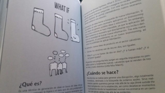 designpedia libro interior design thinking