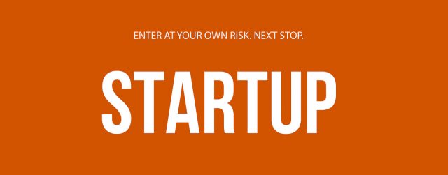 risk startup - financiación de startups