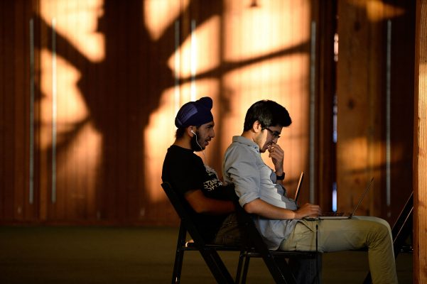 startup de hardware techcrunch