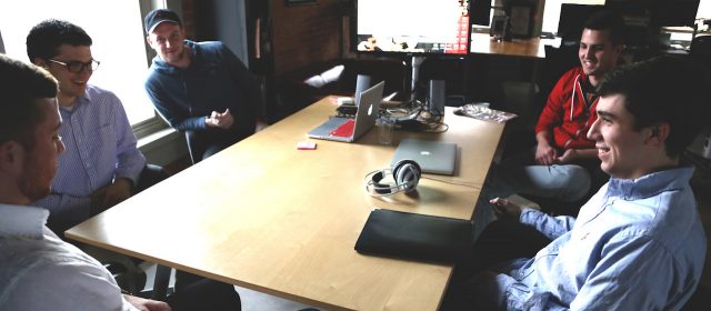 startup feedback meeting - Startup Stock Photos