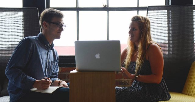 Startup Stock Photos - feedback startups - smart money bad money dumb money