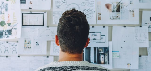 startups cap table ronda de inversión