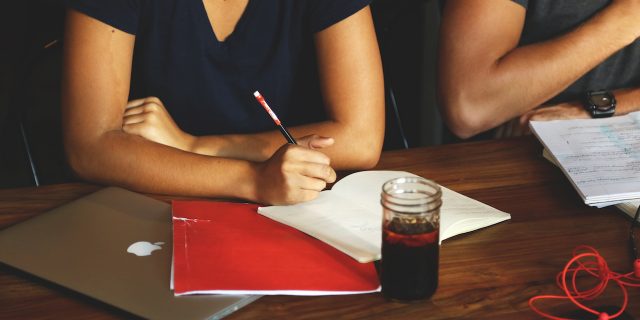 fundadores a tiempo parcial 2