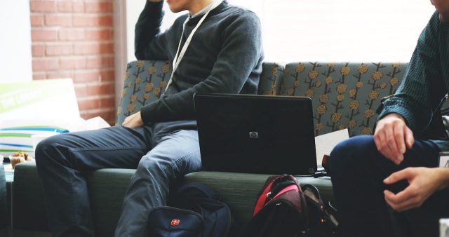 fundadores a tiempo parcial 3