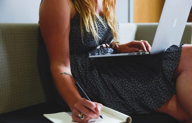 El salario de los fundadores de una startup