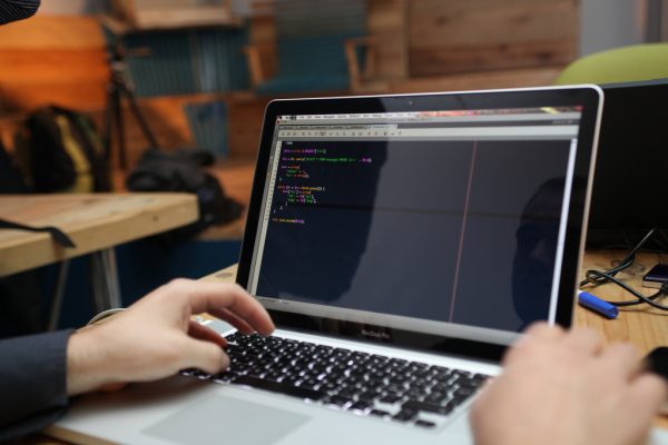 Salario de los fundadores de una startup