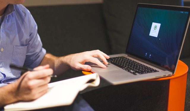 presupuesto base cero