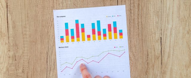 friends family and fools