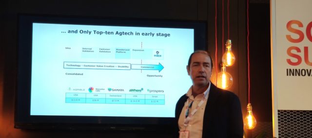 ec2ce south summit 2019