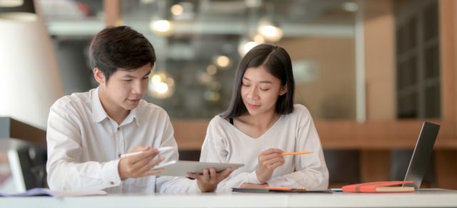 vender un producto por suscripción - saas - b2b