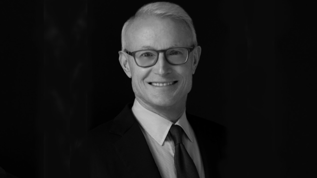Michael Porter - Ventajas competitivas, posicionamiento y propuesta de valor