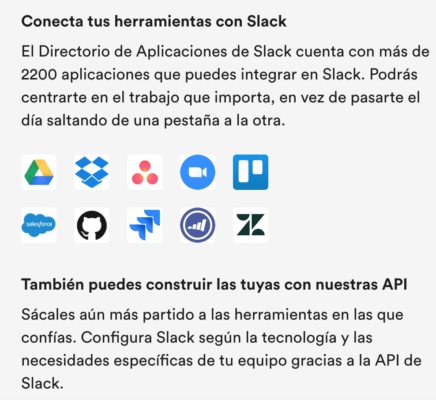 Slack 2