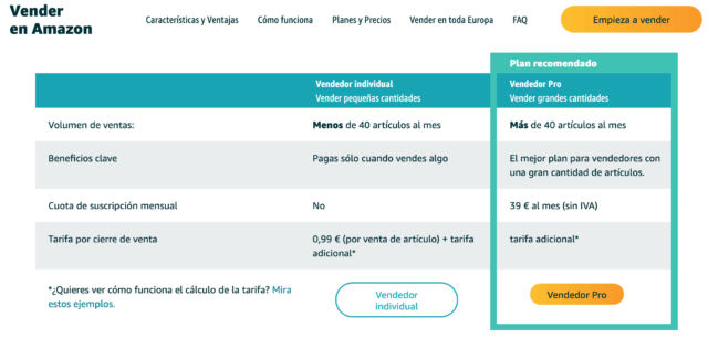 Fortnite y los canales de distribución - Amazon Marketplace