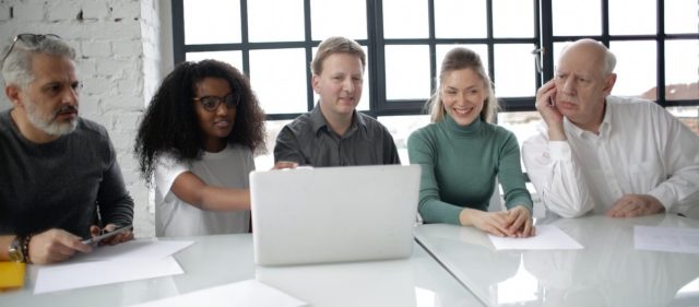 red flag inversores 2