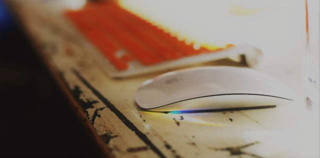 alianzas comerciales partners comerciales