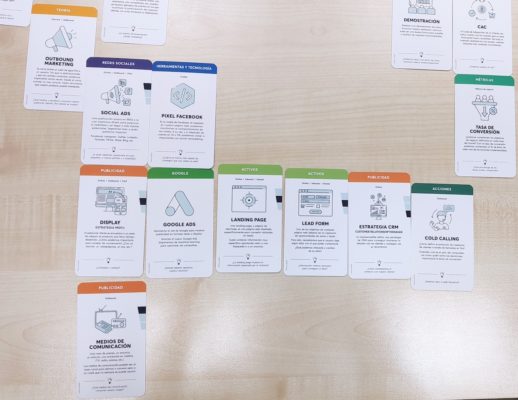 proceso linbits 3 juan jesus velasco reseña