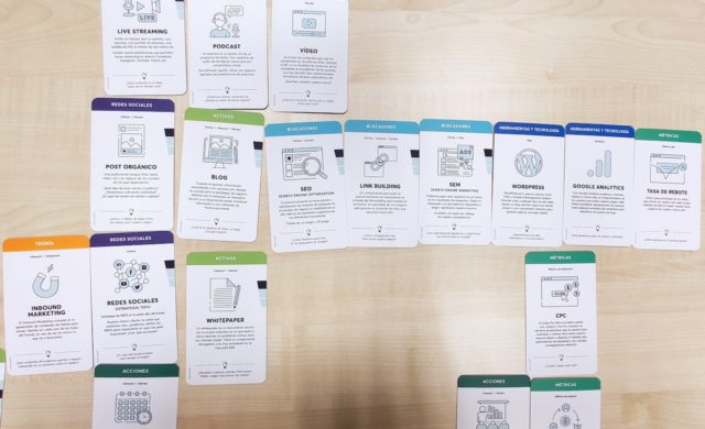 procesos con linbits 2 juan jesus velasco