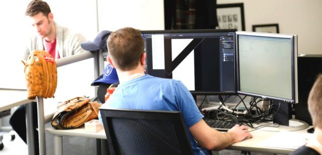 startup founders equity