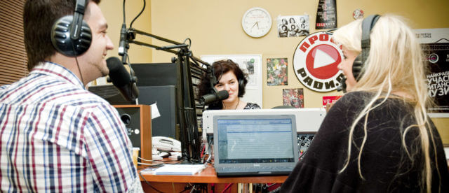 podcasts recomendados para startups - newsletters recomendadas para startups