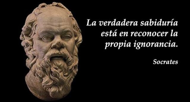 socrates metodo socratico