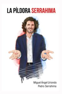Píldora Serrahima